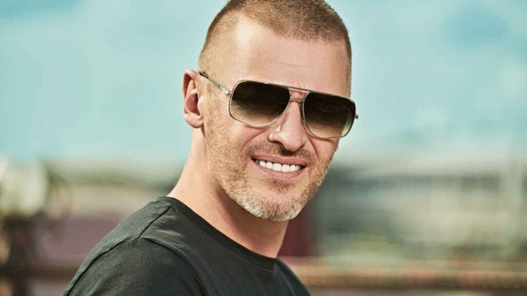 12 Low Maintenance Cuts: Practical Styles for Effortless Grooming