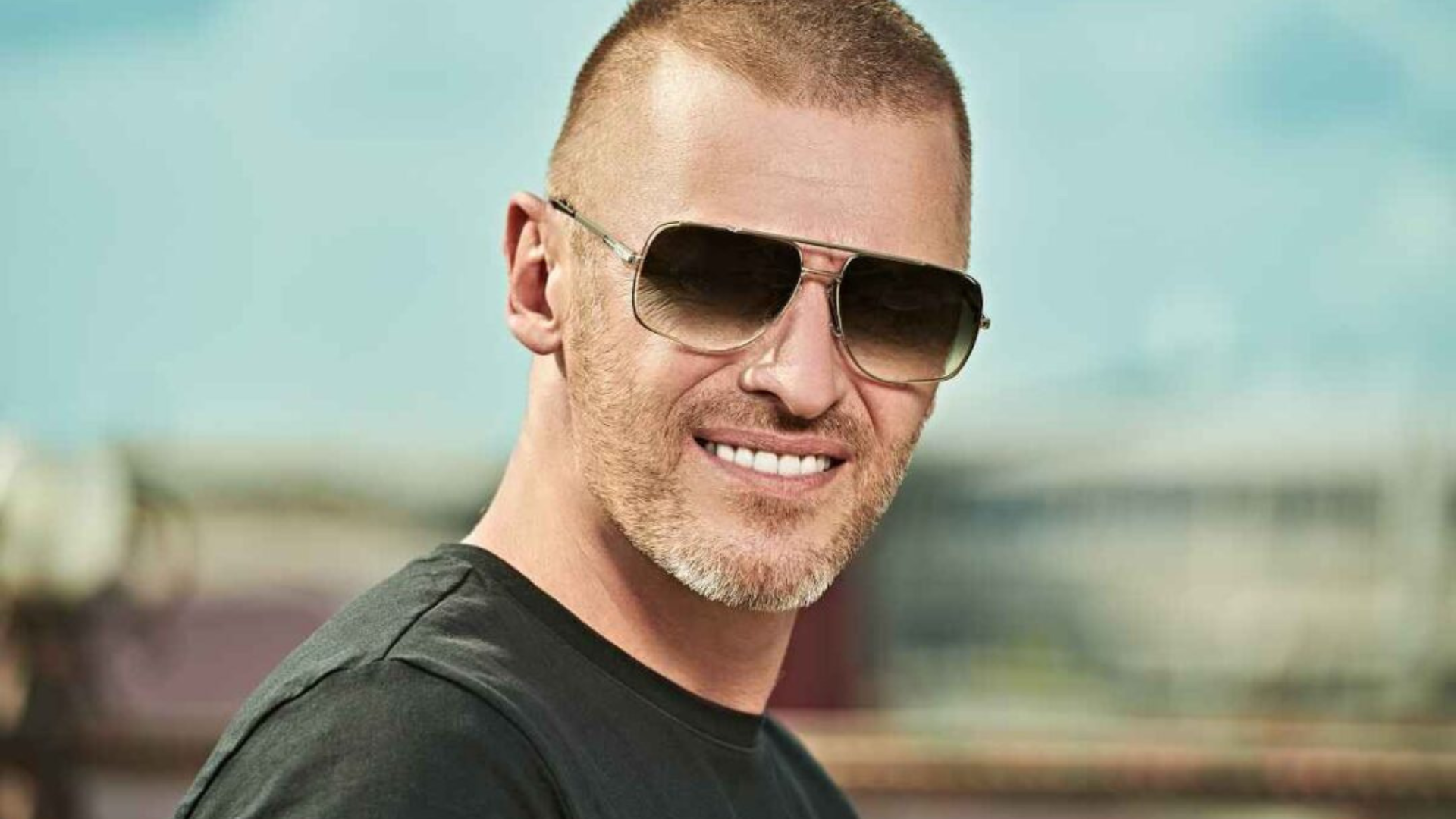 12 Low Maintenance Cuts: Practical Styles for Effortless Grooming 1 png 1