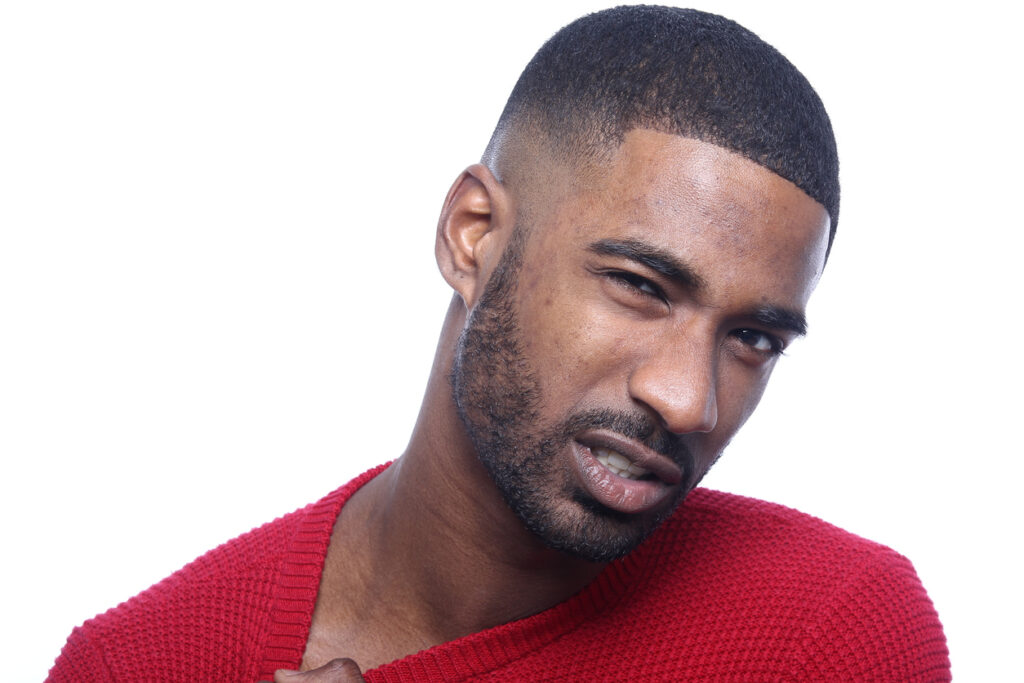 21 Ultra Short Haircuts: Refined, Practical, and Bold Styles for Every Man 8 tapered