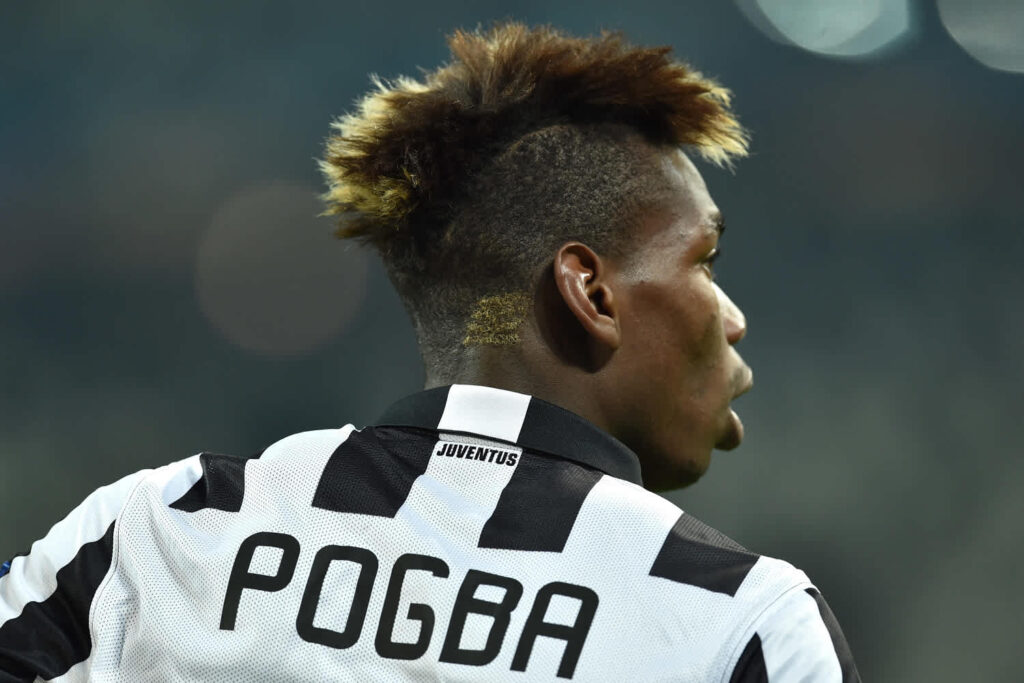 8 Unique Football Player Haircuts: Iconic Styles That Inspire On and Off the Pitch 3 una0rwpn5yoggihp8tb6