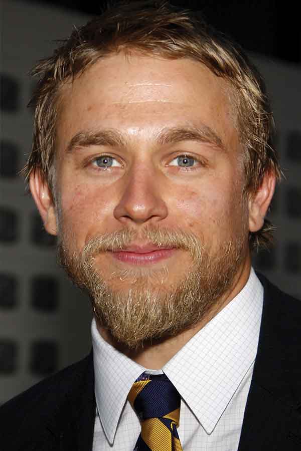 14 Goatee Looks to Elevate Your Style: The Ultimate Grooming Guide for Modern Men 5 van dyke beard zp90ko