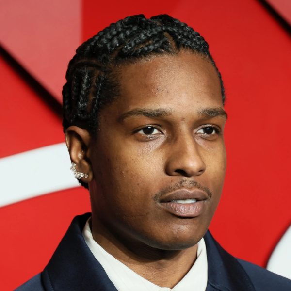 17 Braided Hairstyles for Men: Style, Identity, and Expression 2 asap rocky hair intricate braided cornrows hairstyle man for himself ft 600x600 1
