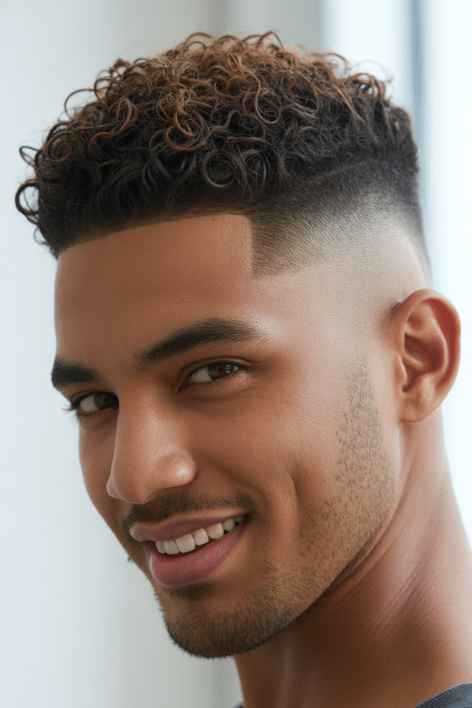 a professional portrait photograph of a BcFLbrirQN2hXop3LTZWMw 4JUIoVBiR2GVJ8VVfTySrg