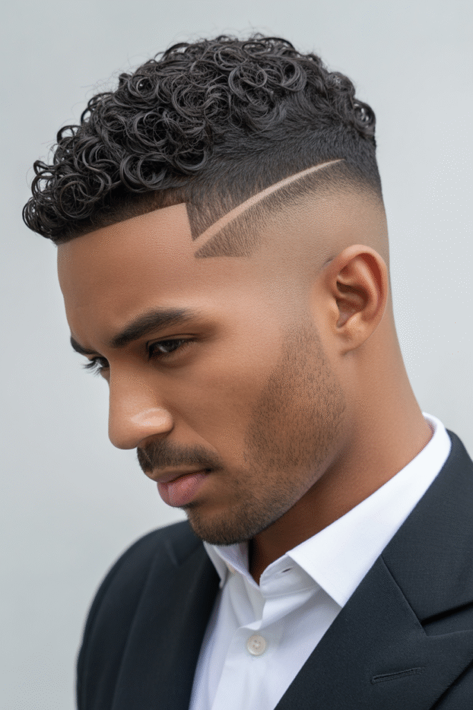 a professional portrait photograph of a aznQ2kLARLCBvFK kHhdDA UVNbxgcGSECuWTgCbCi04g