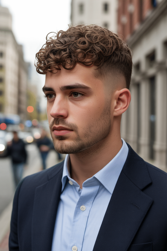 classic ivy league hairstyle adapted for 2iF g6WFTiOZvDr540Q7TQ PVo94T5iRp2XreE5zEp9zg