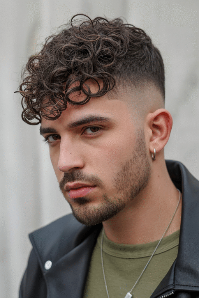 curly fringe combined with burst taper f 5louN635SFq0biPeFJz8ww 2iJCu2y RsGfudLzgoW8wQ
