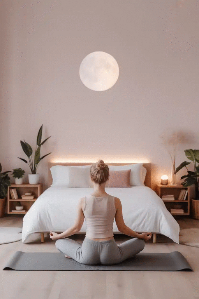 How to Grow Your Hair Faster Tips: Your Ultimate Guide to Luscious Locks 9 image 1006