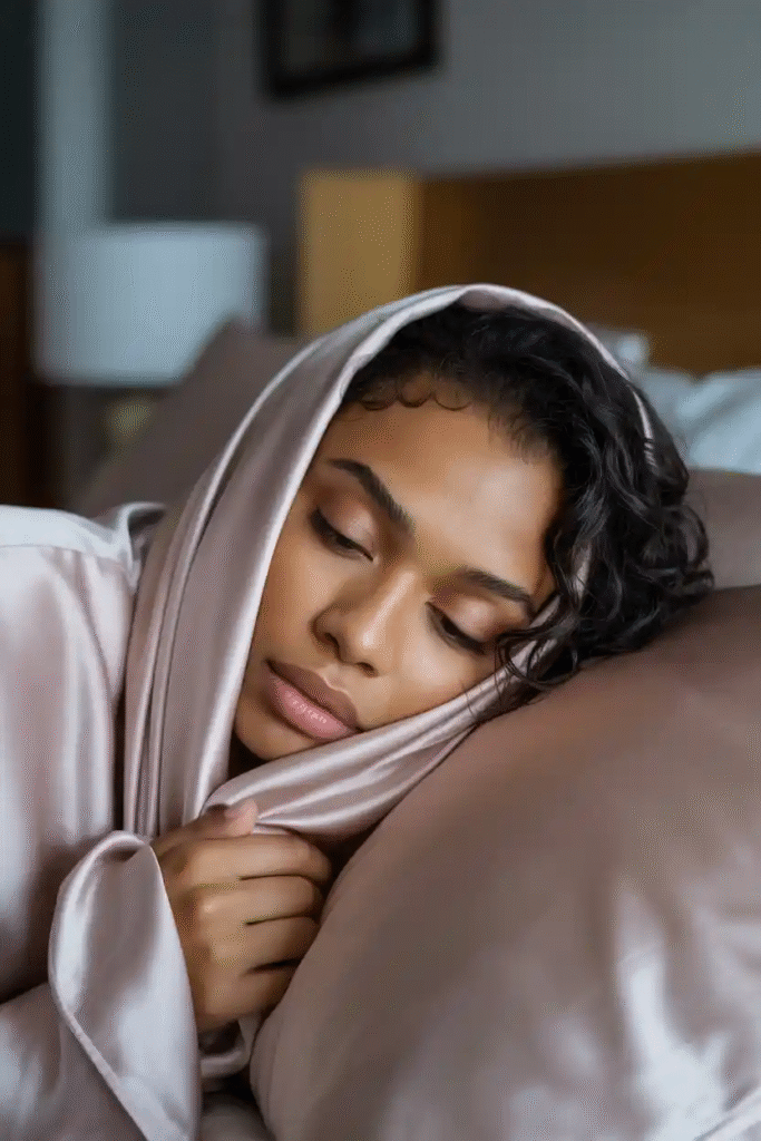 How to Grow Your Hair Faster Black Hair Ideas: Tips for Strong, Healthy Strands 8 image 1025