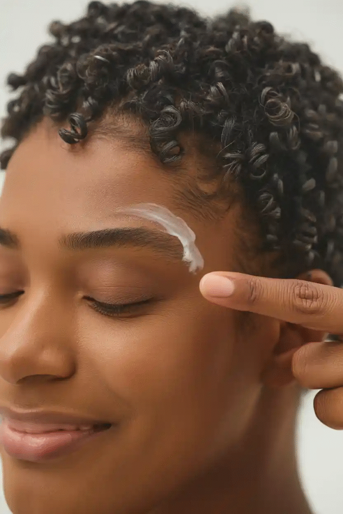 How to Style Short Hair Tutorial Ideas: Easy, Trendy & Beginner-Friendly Looks 11 image 428