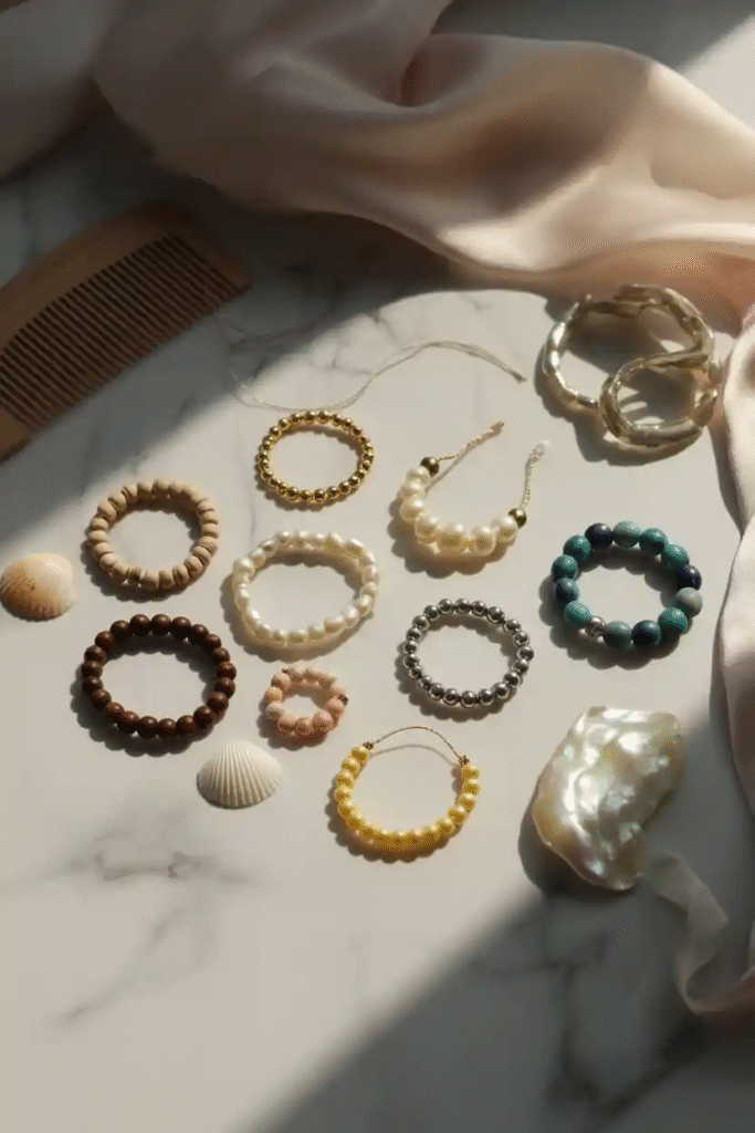 How to Style Knotless Braids with Beads Ideas: Chic, Trendy & Effortless Looks 12 image 647