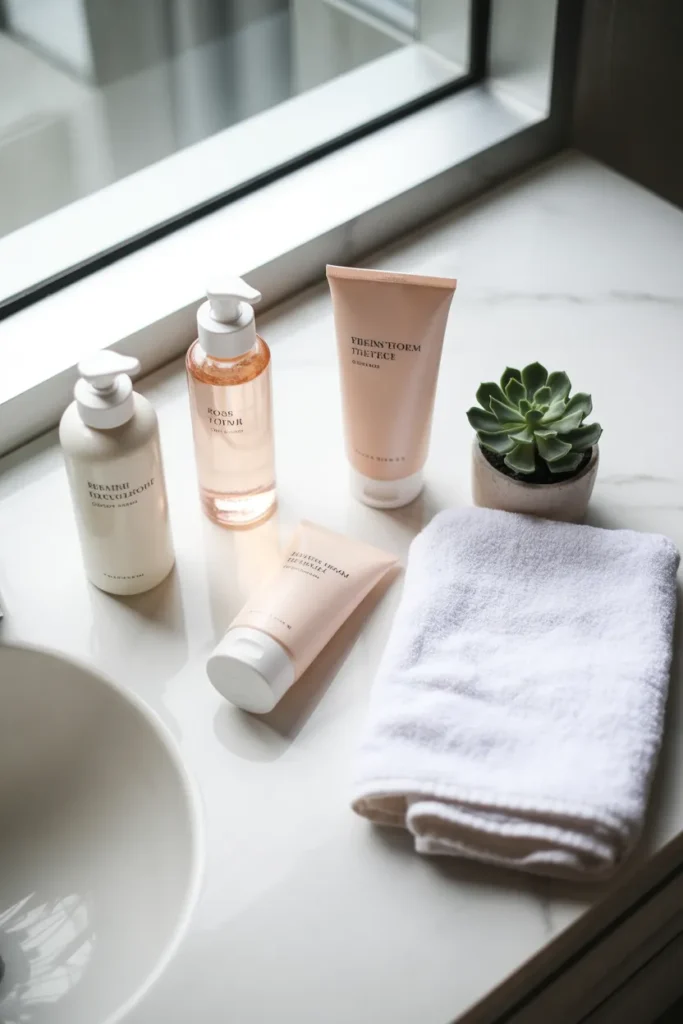 a bright overhead lifestyle photograph s cuYamgPBSfK1IKBuTCTiCg H4hsdUcdSUycPPwUo5lAjg