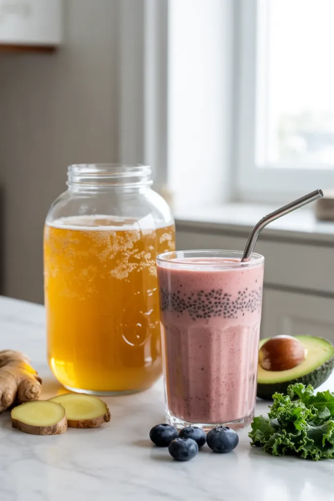 a bright realistic lifestyle photograph 1XB13DK St2l87kQb9dAEA rh60ymEqQ WIn AFLkUJ0w