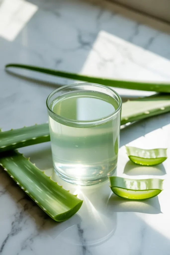 a bright realistic photograph of a clear Dyzg0LOgR WDGnIZQEYYng 2KQ39o3BRieA1ZQl T xBQ