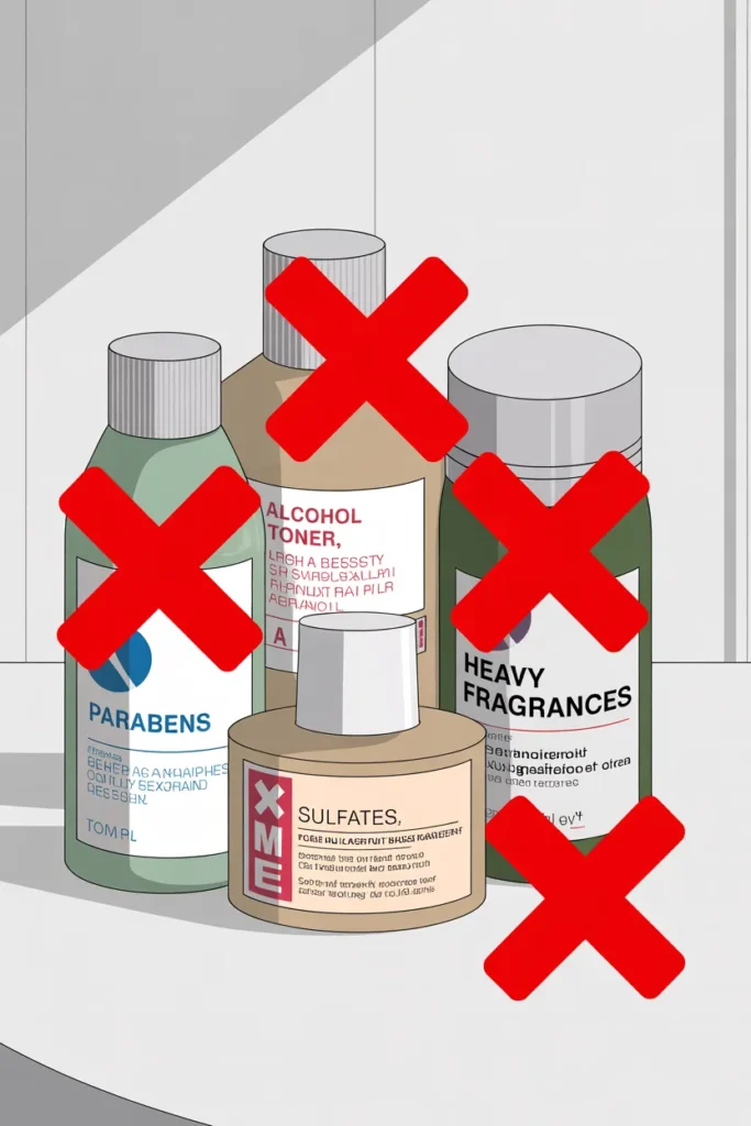 a clean educational illustration featuri E8f DxHQL P86a 0HgQZg dAAh1oZuQsSY9RT0662eAw