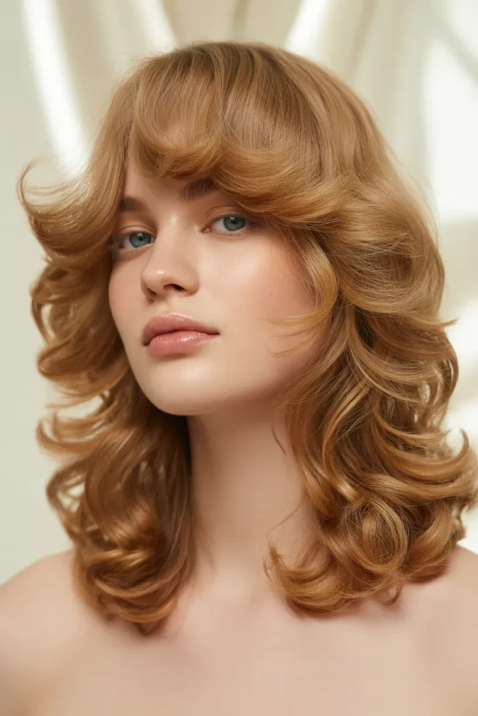 a high resolution beauty portrait showca 4w5z 3QXSiWp9mWH 5yRfg DkFCmz07RbWqFcak2JqQsw 1