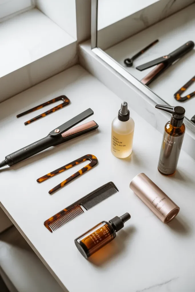 a high resolution editorial photograph s LwK5ICG9Qn6fN1b zEgm9w Q1UO3HEzReGAkELqt97sVw