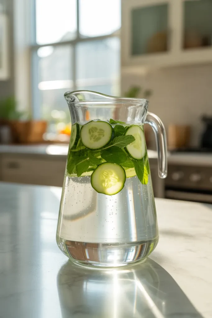 a high resolution lifestyle photograph o RYFf L64SnKv7fixYn cNQ I3x8PJpaRFKDawXY4VJhcA