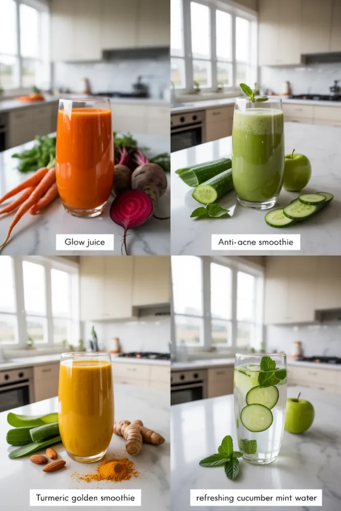 a high resolution photograph showcasing rdiQ60LLTPqhSM2VfbW7YA FvksrPH9TkesF3 kdr7sHQ