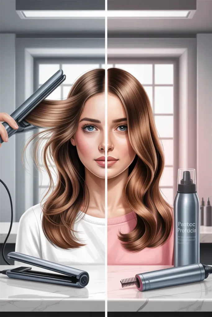 a high resolution split screen education YnK5AmrMQmG1BaejXTxTyw DdB1Go7SQ unWAXW1ktVxQ