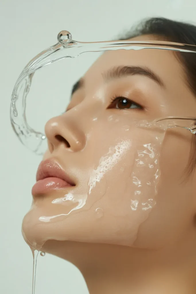 a luminous beauty photography scene capt DsE4EfZbQJiDK2aVAHardA nOlksIhvRwmuBktrS ESMw 1