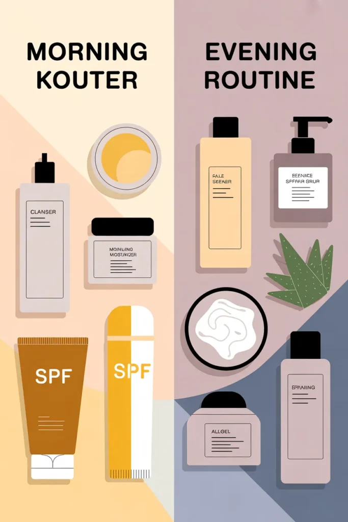 a modern infographic style illustration kQnymnQeTuydxNGMenrmiw 14jPbeIvRb Wpf95lBAPlA