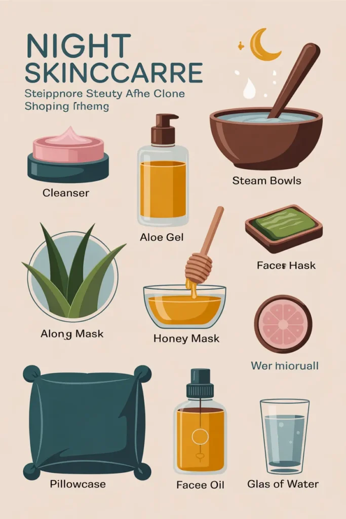 a neat flat lay infographic style layout hJ7dl8w R GGQLjq4Re7Mg iQmxCrzQQFyQeDtq4g9diw