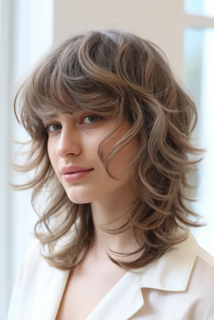 a professional portrait photograph showc djtB8Ty2RSShjJvyx69Cow Vy2qDCHqSeiLTcwS EfjEg