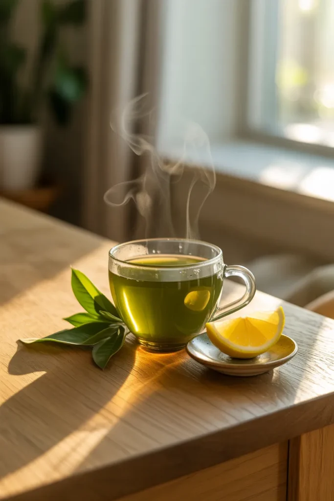 a realistic lifestyle photograph of a st DY TZJlFTCiFNq68PZIwSw 6VHDN2CPRdC PLkwgiarWg