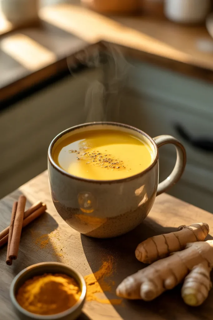 a realistic wellness photograph of a cer QCY5ggART3KP8Ts9SNr8JA GtIq7nP3S8KAYCEYDgRNgA