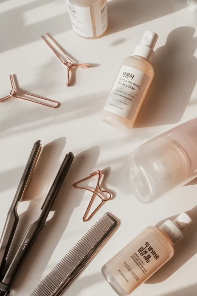 a top down photograph of a minimalist ko NBiFcNBfSmiF8C PfbSK w l FWNCEAT6C1U5v90VypJQ