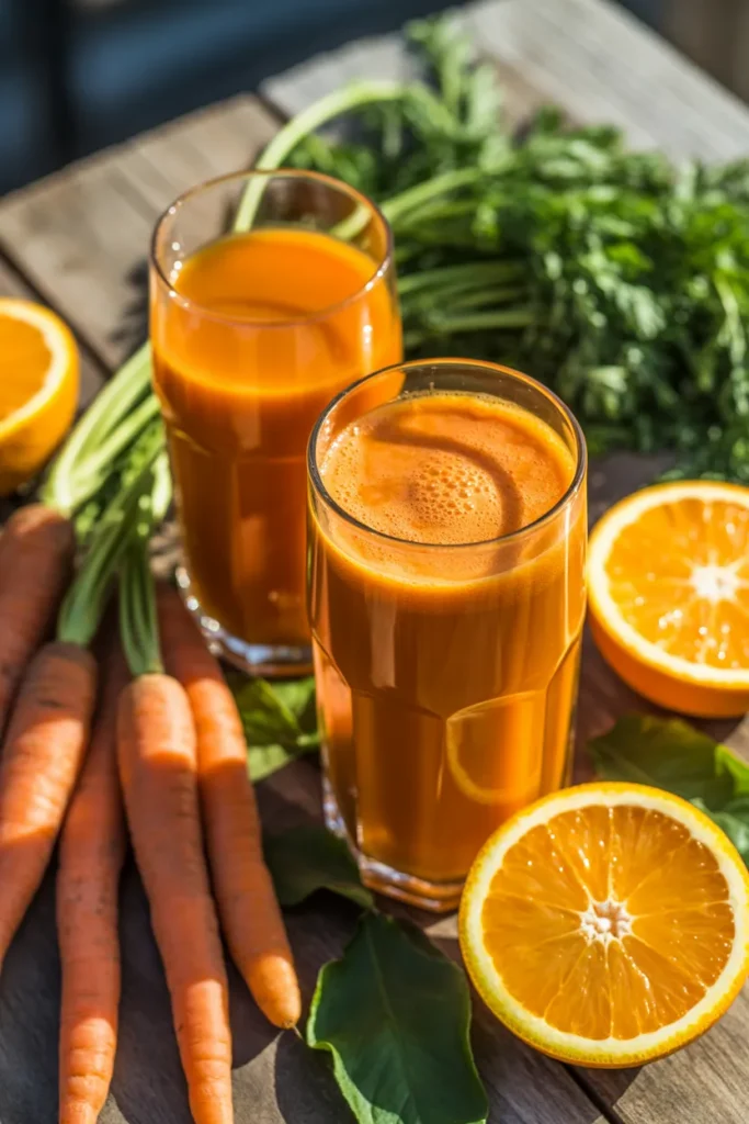 a vibrant realistic photograph of two ta SNa nqD9TpiLxCxIxdbM Q yw5 t2uaRD6HnG419M88fg