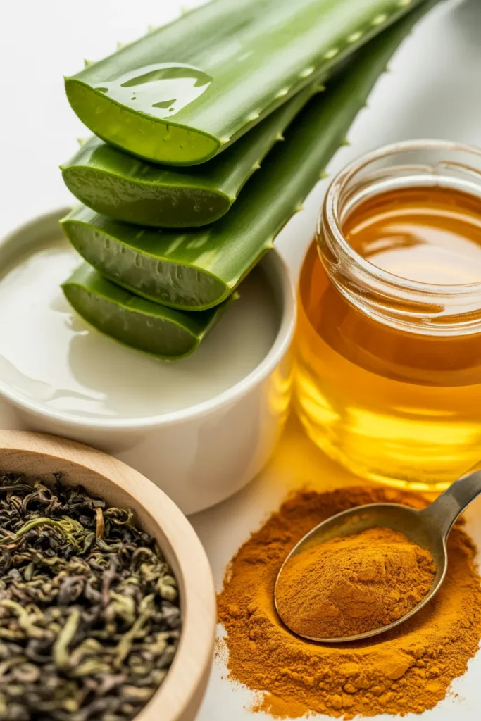 aesthetic composition of natural skincar 4pn9a0xmR 6nEfFQnGPq A tiolmMtvT3SsRaTPcoFT3w