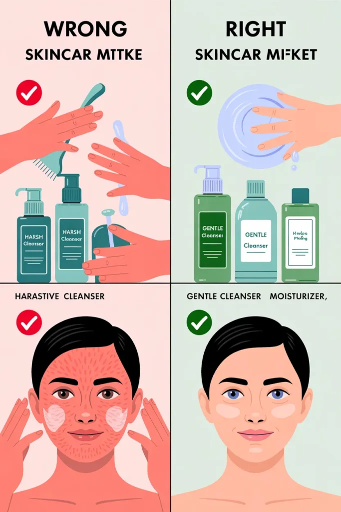 an educational wellness infographic feat wyDfTf1PTXq Fuoo2mhkQg fFLtwaatQ4OXXpzeK5NMxA