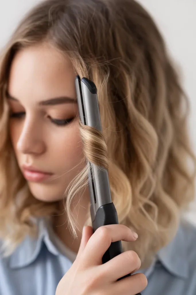 close up of curling lower layers of wolf BxeDgjtrQDiuHT80el pXw BWWDtCcKQIiydaz3gltUzQ