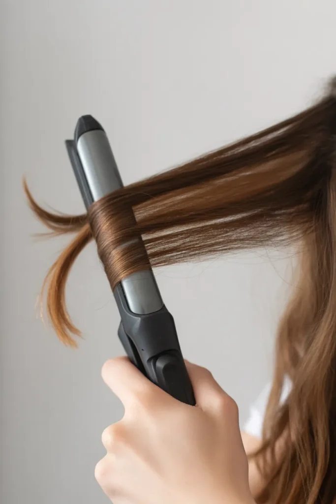 close up of hands twisting a 2 inch sect mjeR0mYURIiCIrzqsPABCA 5OMFFDSoSByqyaUwCFOt6w