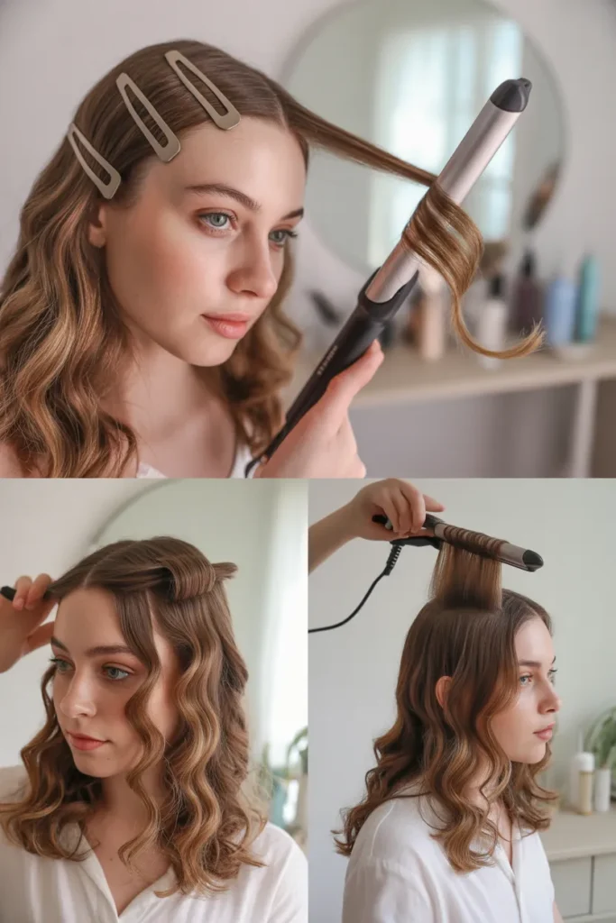 high resolution tutorial style image sho M iwzvFYRdSg6jAz ugcOg L2evtJCoRz iyRPcr2aKYA