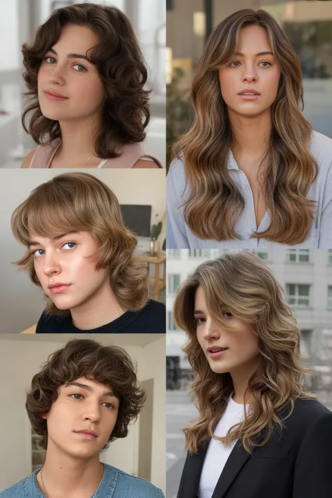 high resolution tutorial style image sho qCutVbPLRpqfMGCqlPTYEw usQYpg8lTU6txh4iQEy7tw