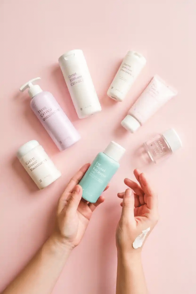 How to Get Clear Skin for Teens: Proven Ideas That Actually Work 3 image 126