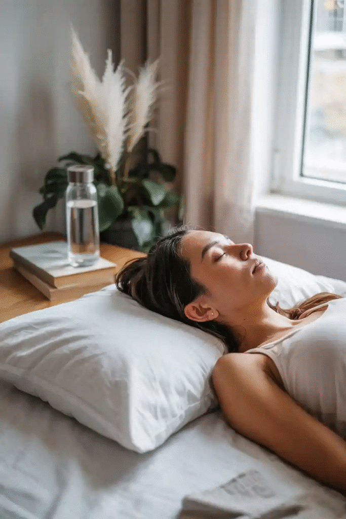 How to Get Clear Skin in a Week: Powerful Ideas That Actually Work 7 image 164