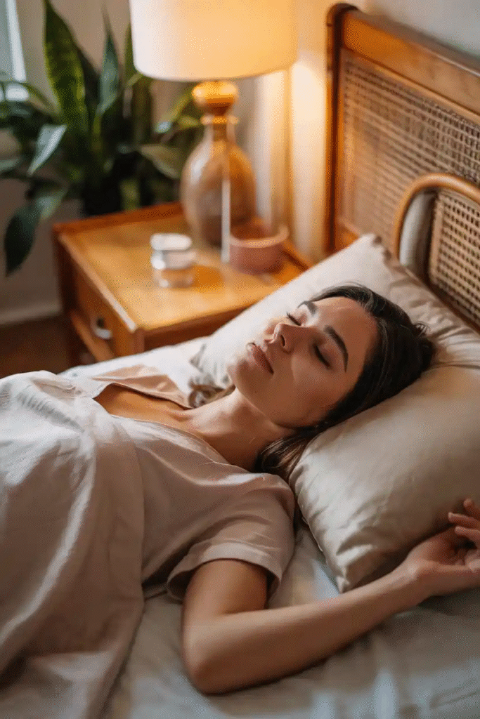 How to Get Clear Skin Fast Ideas: Expert Tips for a Glowing Face 9 image 184