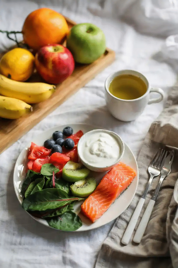 How to Get Clear Skin Fast Ideas: Expert Tips for a Glowing Face 11 image 188