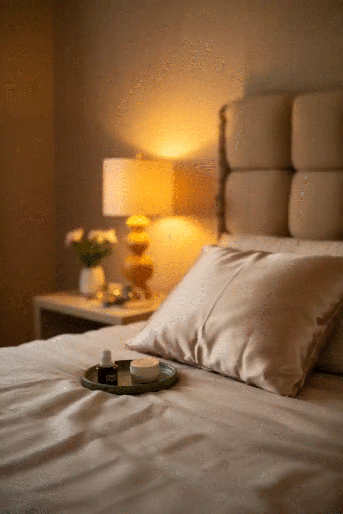 How to Get Clear Skin at Home: Simple Remedies That Actually Work 13 image 236