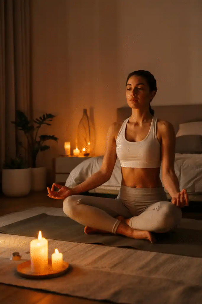 How to Get Clear Skin Overnight Ideas: Effective Tips for Radiant Skin 11 image 248