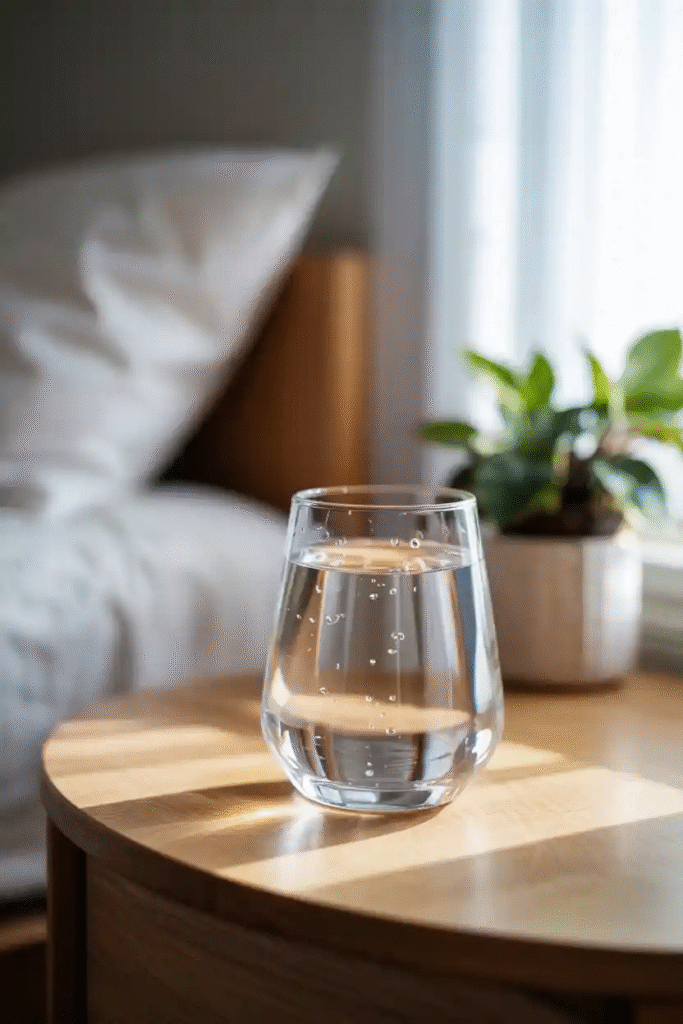 How to Get Clear Skin Overnight Ideas: Effective Tips for Radiant Skin 9 image 252