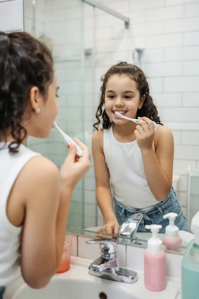 How to Look Pretty for School Ideas: Your Ultimate Guide 9 image 282