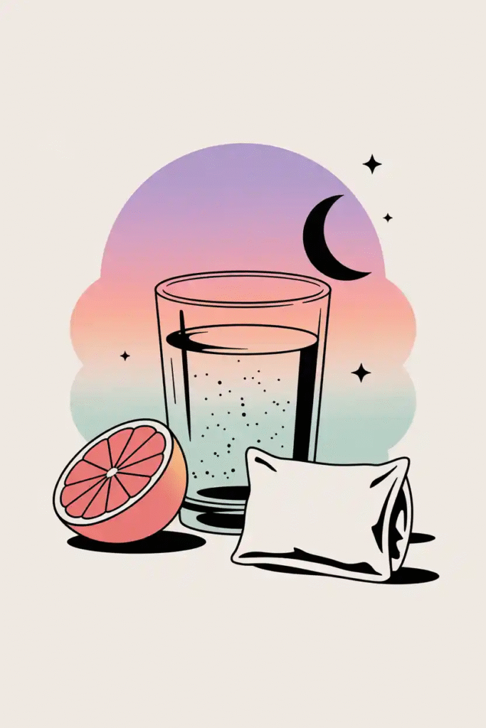 How to Get Clear Skin Routine Ideas: A Complete Guide for Beginners 8 image 86