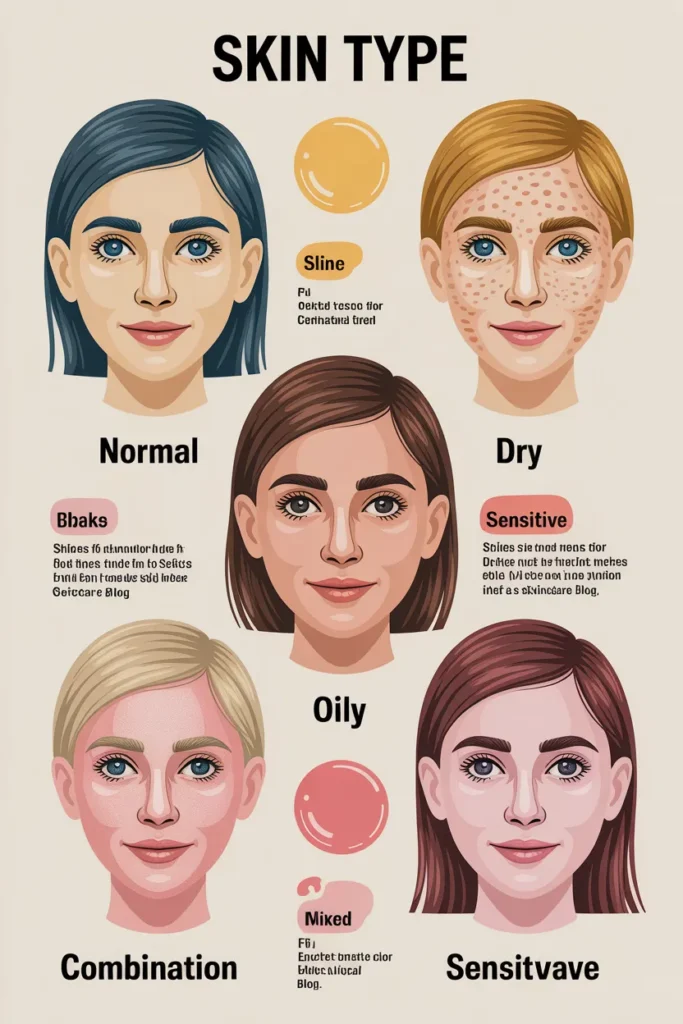 infographic style digital illustration s qRLQPMSaSvu6pZr3kM5QYA N0Zujo0nQs2yDksq4g6eNw