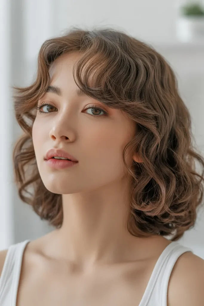 portrait of a korean woman with face fra owTtxk0gRdKrJJfP7ALAog sjI0EeM9RHS6MEAg PzVYQ