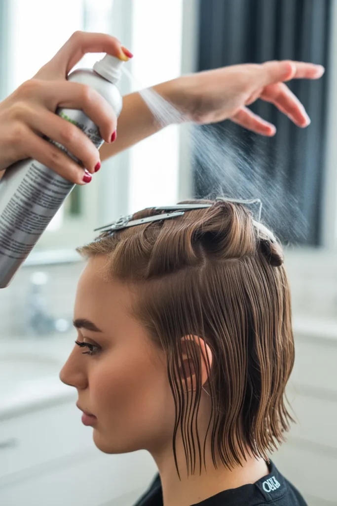 step by step hair preparation for curlin SlOQw9n2Qs lOvbg71wQFQ Vv2oKZfwT0mWDlPI6X MHw