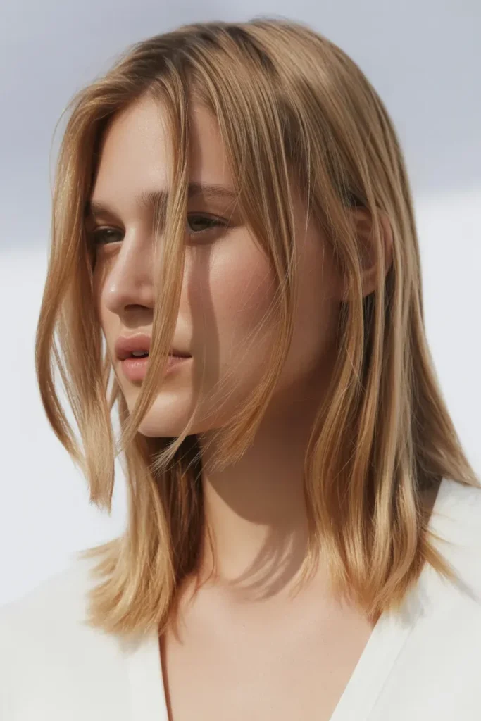 a beauty editorial photograph showcasing XEI1Kri6RM pbmkZaN6PIA hhrlhdUITa264yMDi y6g 2